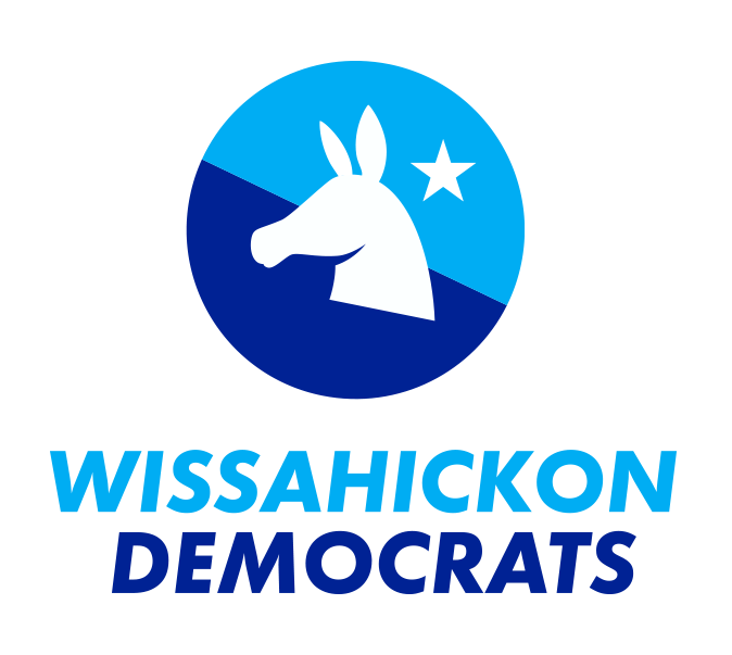 WissDems_Vertical