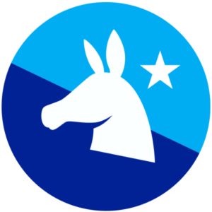 cropped-WissDems_Profile_Image-1.png https://www.wissahickondems.com/wp-content/uploads/2022/03/cropped-WissDems_Profile_Image-1.png