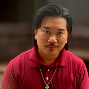 DavidHui_sq DavidHui_sq