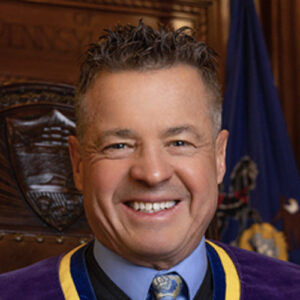 DavidWecht