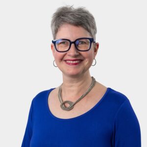 Glynnis Siskind Glynnis Siskind