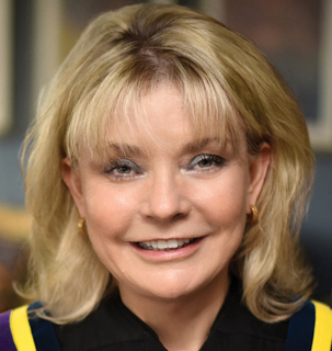 Justice_Christine_L._Donohue