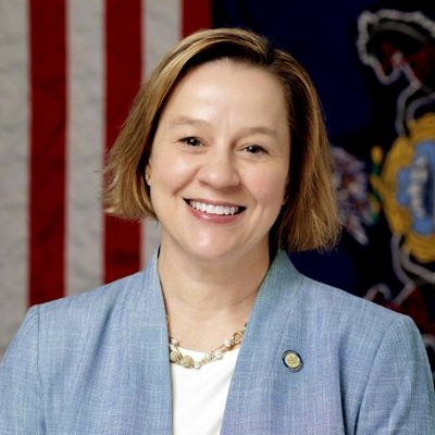 MariaCollett2026_400