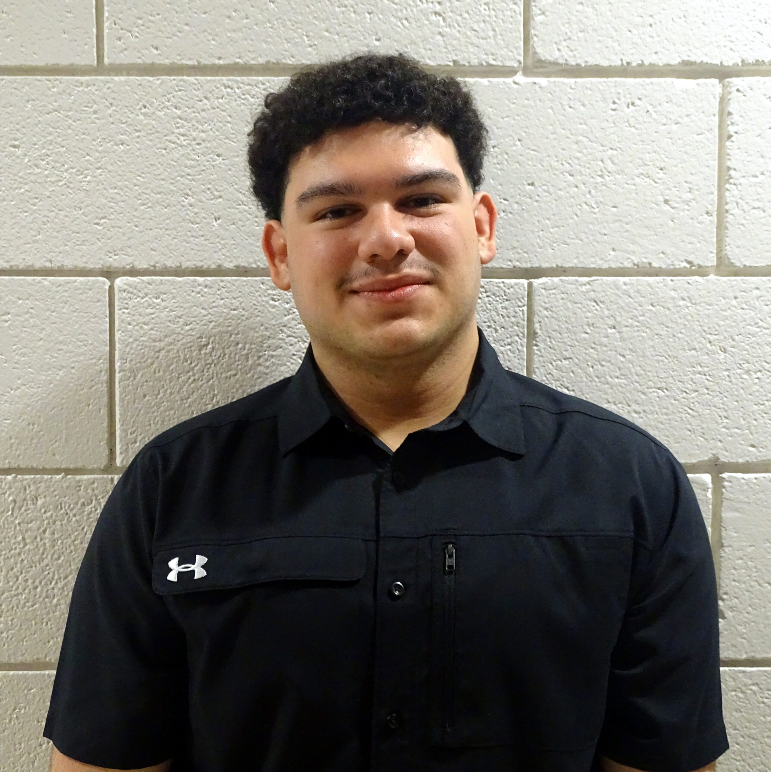 Evan Pineda_2026